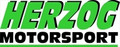 Herzog GmbH
